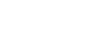 Telestation by SIP Voice